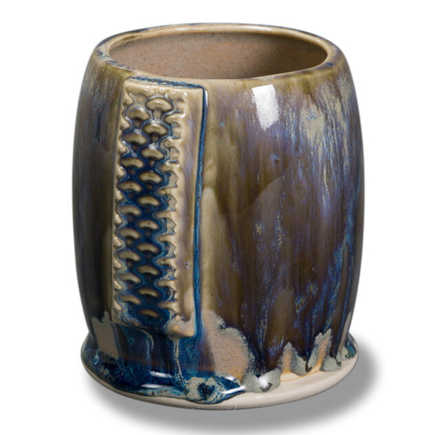 StoneWare Color Combo T179 / B107