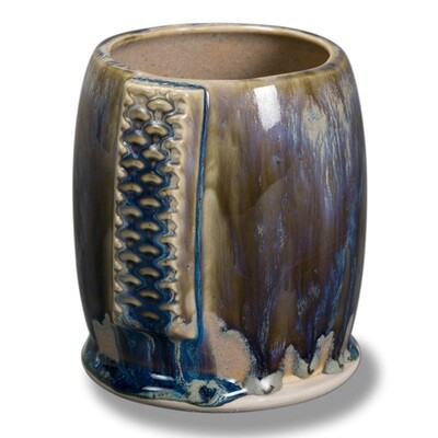 StoneWare Color Combo T179 / B107