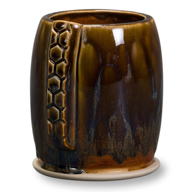 StoneWare Color Combo T179 / B145