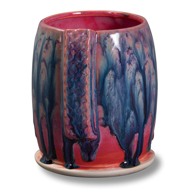 StoneWare Color Combo T179 / B177