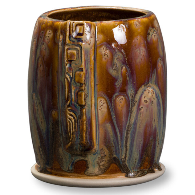 StoneWare Color Combo T180 / B145