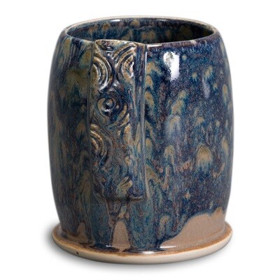 StoneWare Color Combo T181 / B110