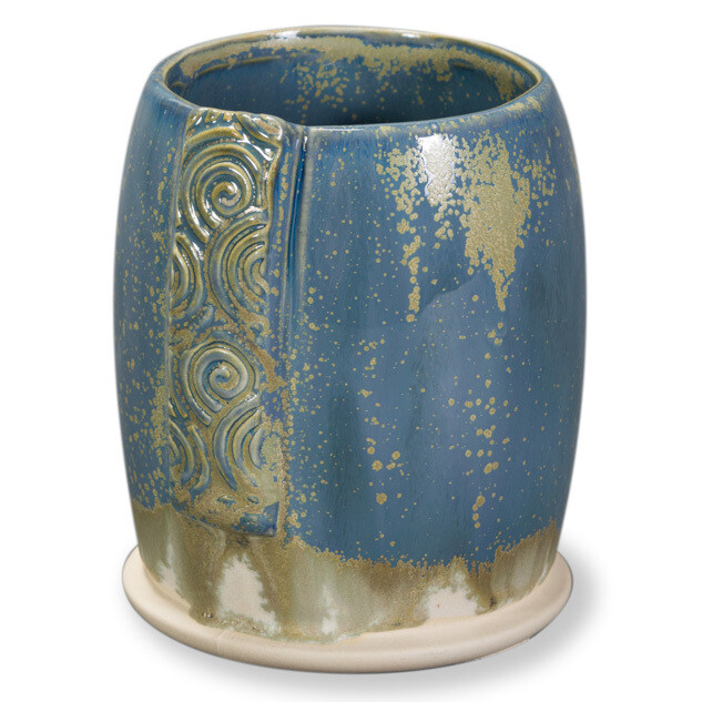 StoneWare Color Combo T184 / B106