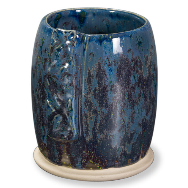 StoneWare Color Combo T184 / B171