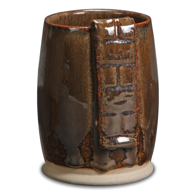 StoneWare Color Combo T127 / B178