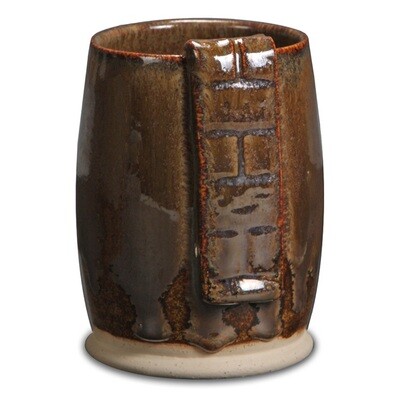 StoneWare Color Combo T127 / B178