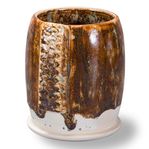 StoneWare Color Combo T128 / B153