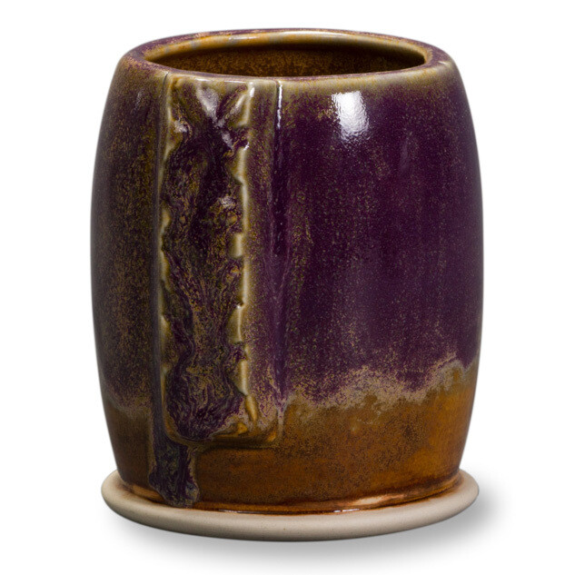 StoneWare Color Combo T134 / B145