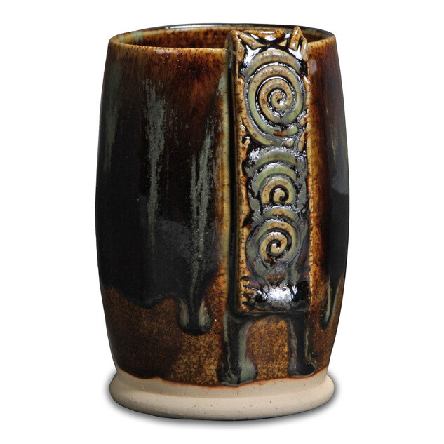 StoneWare Color Combo T164 / B178