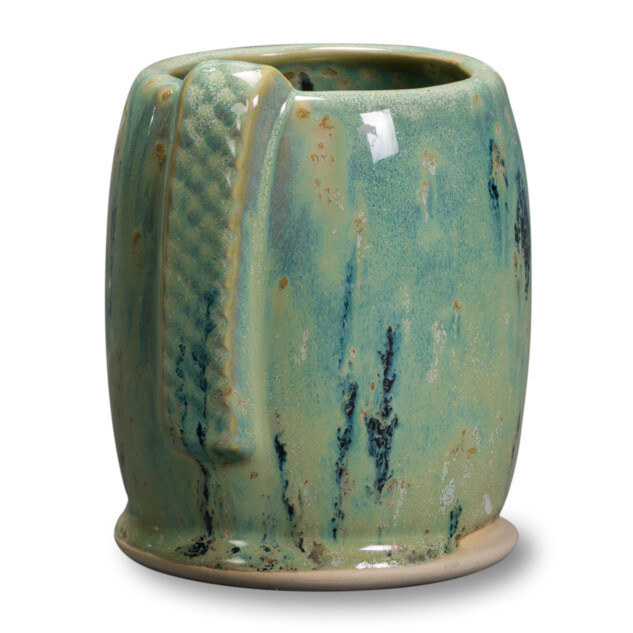 StoneWare Color Combo T169 / B146