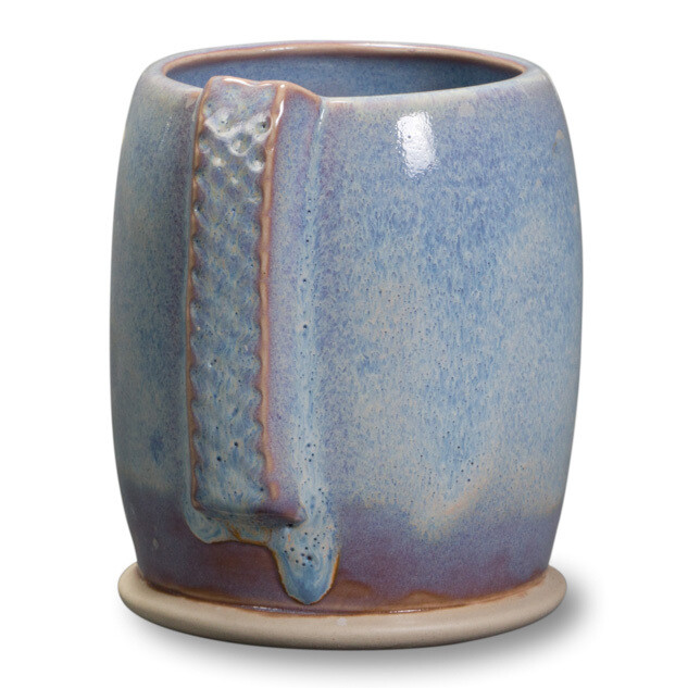 StoneWare Color Combo T169 / B165