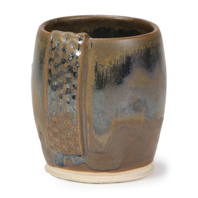 StoneWare Color Combo T174 / B104
