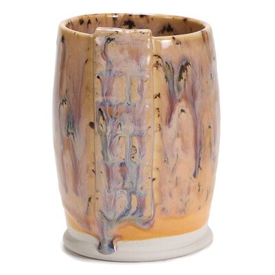 StoneWare Color Combo T176 / B168