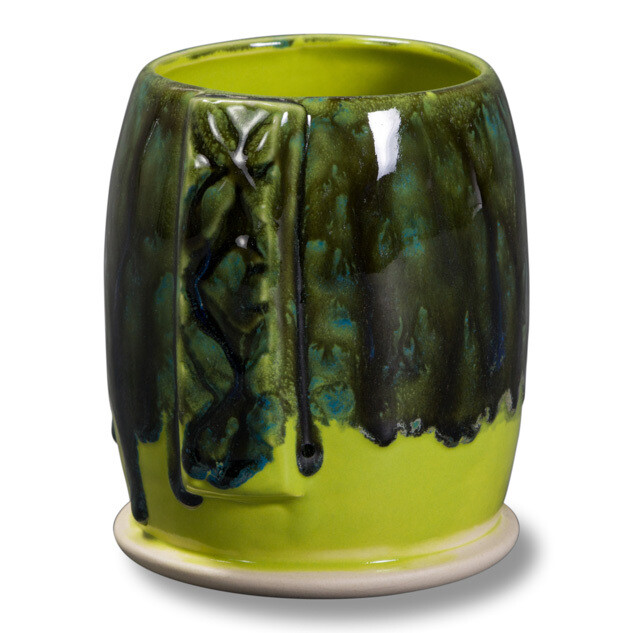 StoneWare Color Combo T179 / B507