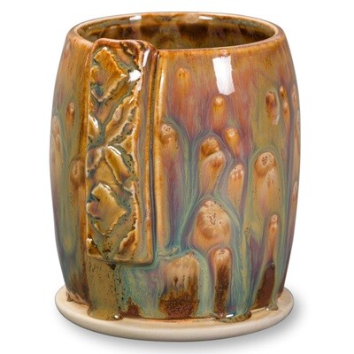 StoneWare Color Combo T180 / B129