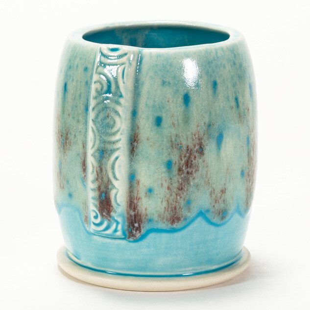 StoneWare Color Combo T183 / B211