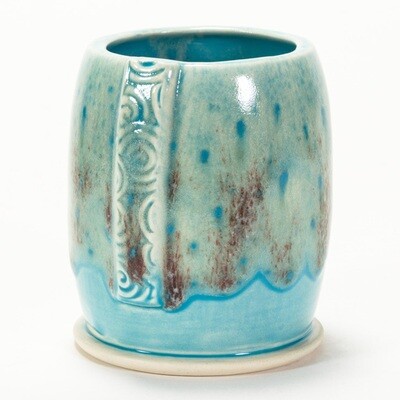 StoneWare Color Combo T183 / B211