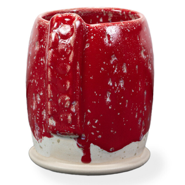 StoneWare Color Combo T504 / B118