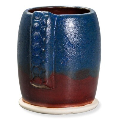 StoneWare Color Combo T510 / B128