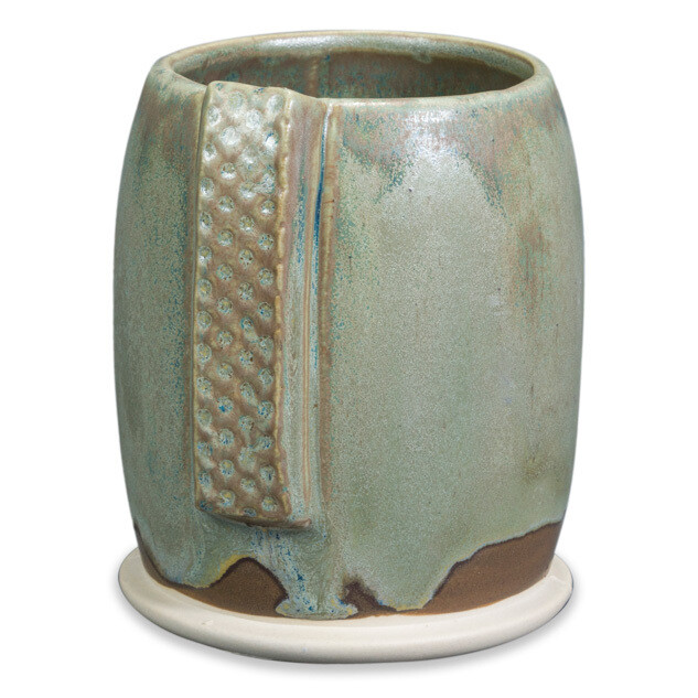 StoneWare Color Combo T108 / B174