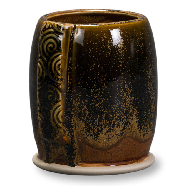 StoneWare Color Combo T120 / B145