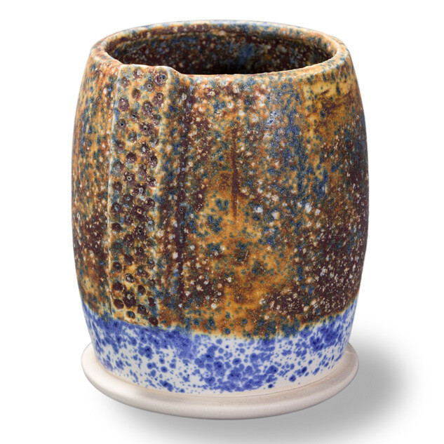 StoneWare Color Combo T128 / B152