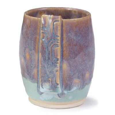 StoneWare Color Combo T150 / B110