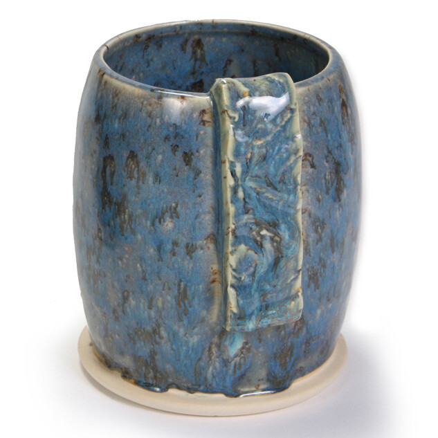 StoneWare Color Combo T154 / B167