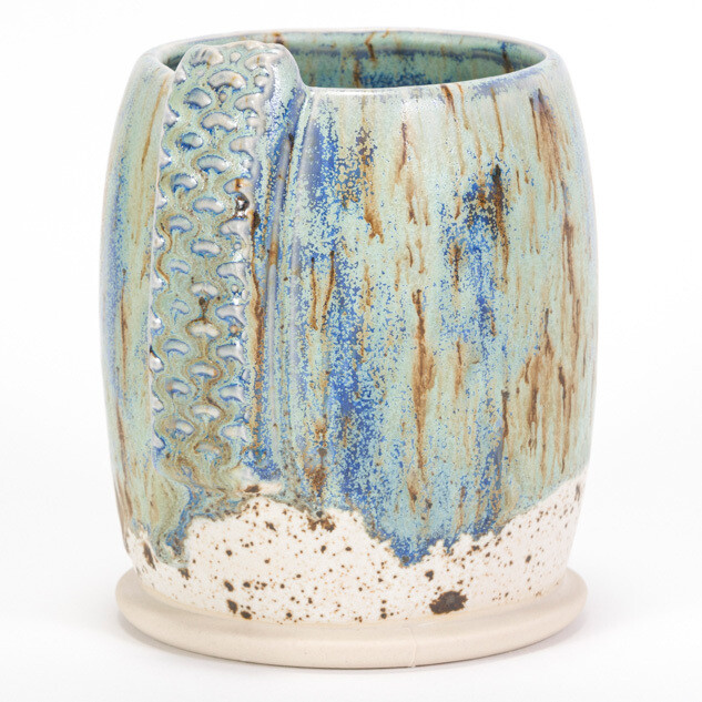 StoneWare Color Combo T155 / B109