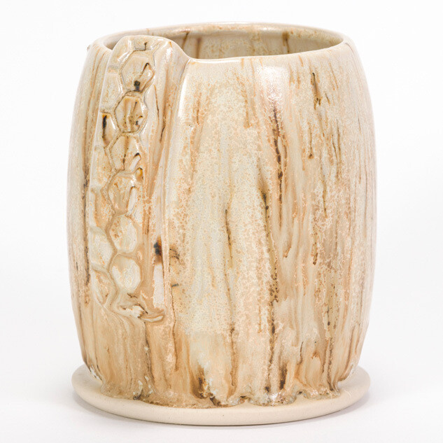 StoneWare Color Combo T155 / B131