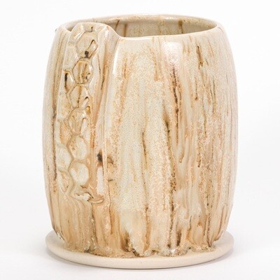 StoneWare Color Combo T155 / B131