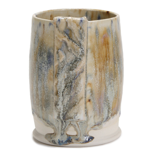 StoneWare Color Combo T176 / B153