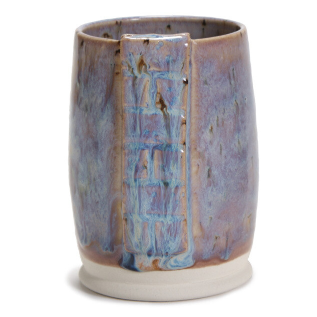 StoneWare Color Combo T176 / B165