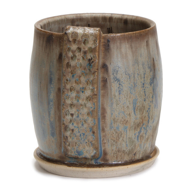 StoneWare Color Combo T176 / B174