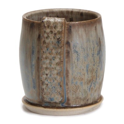 StoneWare Color Combo T176 / B174