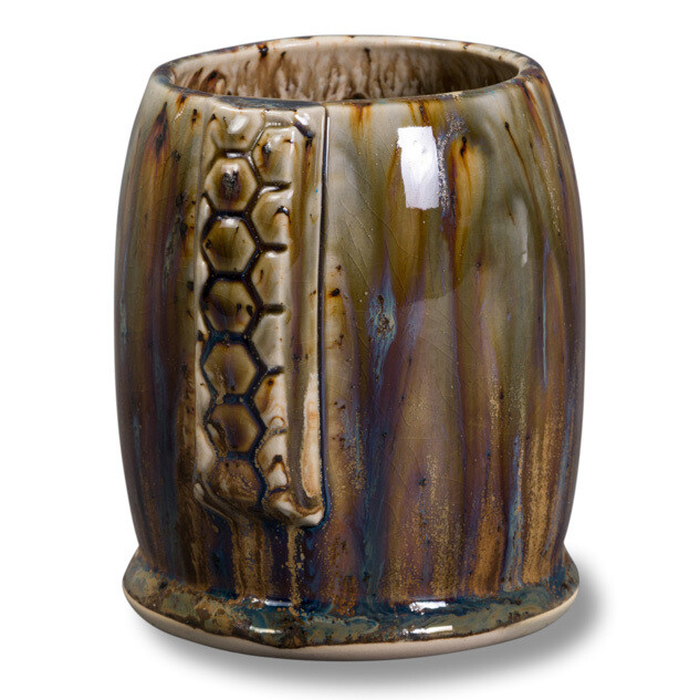 StoneWare Color Combo T179 / B155