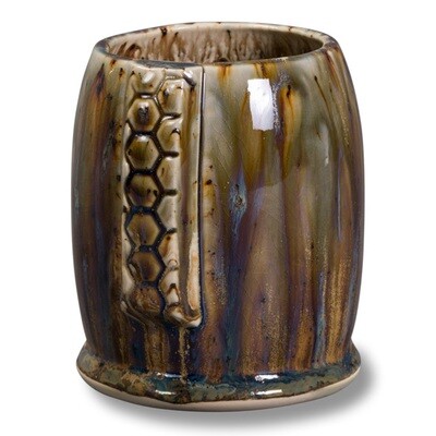 StoneWare Color Combo T179 / B155