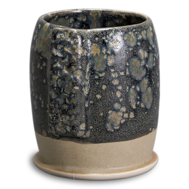 StoneWare Color Combo T181 / B107