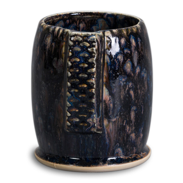 StoneWare Color Combo T181 / B176