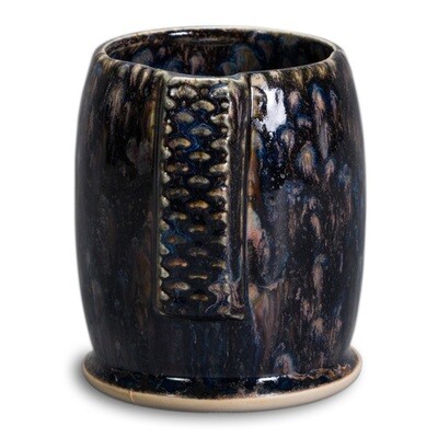 StoneWare Color Combo T181 / B176