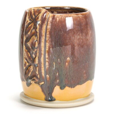 StoneWare Color Combo T203 / B168