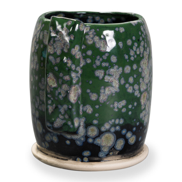 StoneWare Color Combo T509 / B181