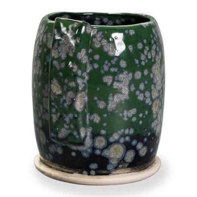 StoneWare Color Combo T509 / B181