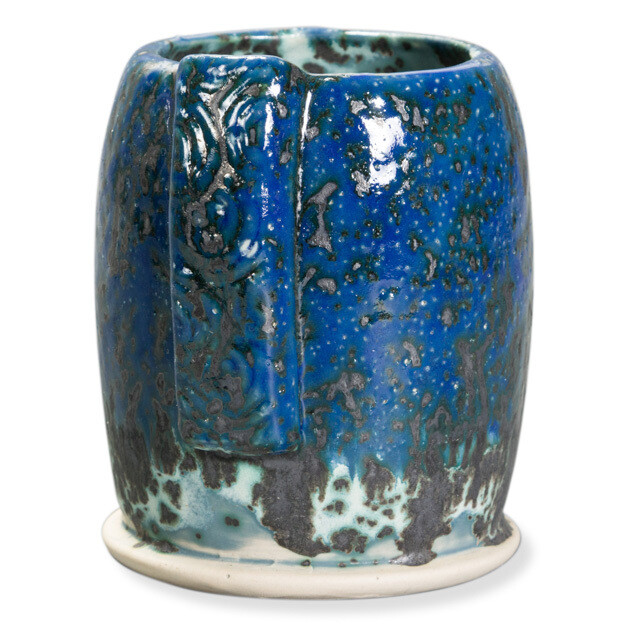 StoneWare Color Combo T510 / B147