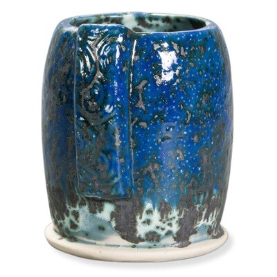 StoneWare Color Combo T510 / B147