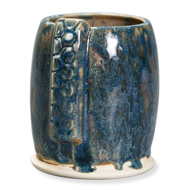 StoneWare Color Combo T510 / B179