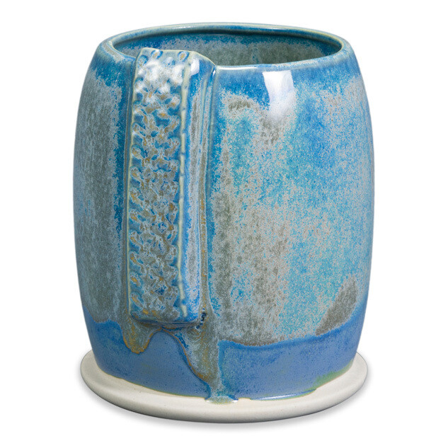 StoneWare Color Combo T108 / B109