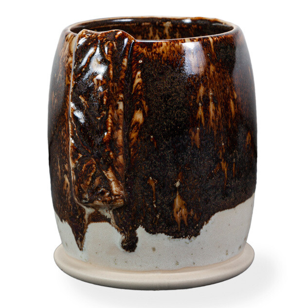 StoneWare Color Combo T128 / B118