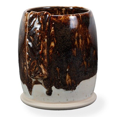 StoneWare Color Combo T128 / B118