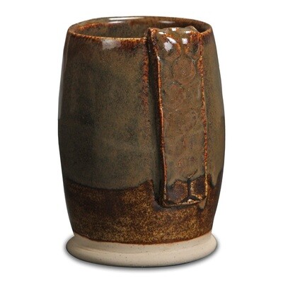StoneWare Color Combo T129 / B178